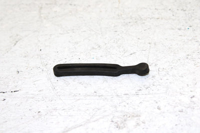 1999 Polaris 500 Xc Oem Windshield Retainer Pair 5410970 SP37