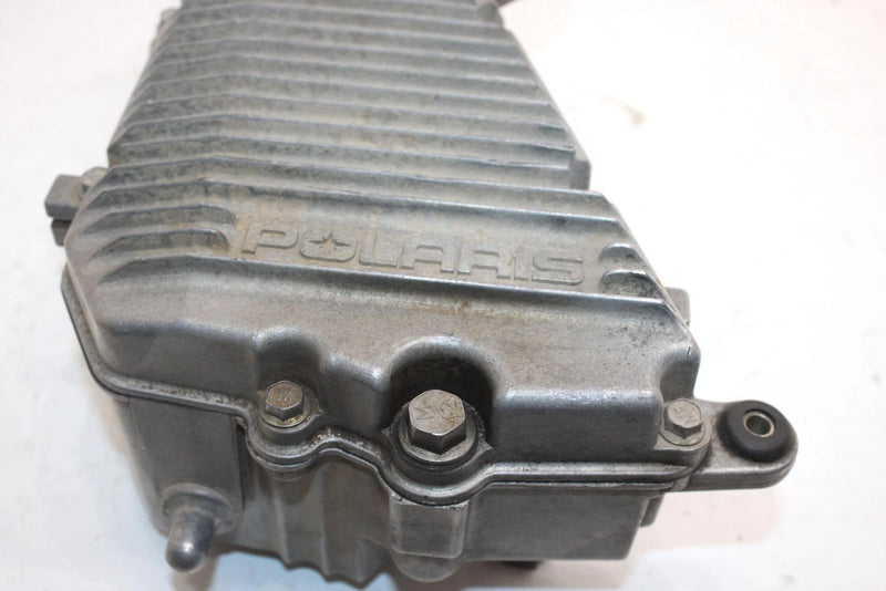 2001 Polaris Sportsman 500 Oem Oil Tank 5131255 5131785 AP81