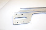 2004 Yamaha Vk540 Oem Sliding Frame (NOS) 8AC-W4741-00 SY110