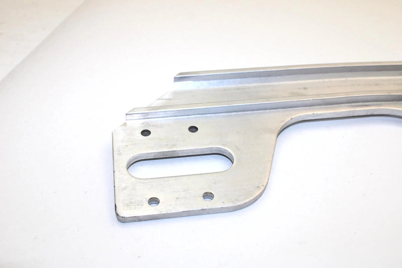 2004 Yamaha Vk540 Oem Sliding Frame (NOS) 8AC-W4741-00 SY110