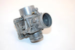 95 Polaris Xlt Touring Oem Carburetor Body 3130583 SPS1