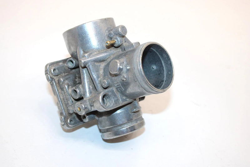 95 Polaris Xlt Touring Oem Carburetor Body 3130583 SPS1