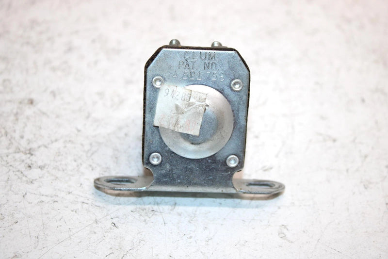 1990 Sea-doo Sp Oem Starter Relay 278000077 JS42