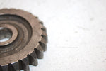 2007 Arctic Cat Atv 650 H1 Oem Starter Idler Gear 0815-0025 AA25