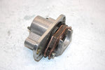 01 Polaris Trail Blazer  Oem Right Front Brake Caliper 1910548 AP1