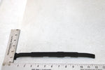 2001 Yamaha  Raptor 660r Oem Cam Chain Stopper Guide 34K-12231-00-00 AY33