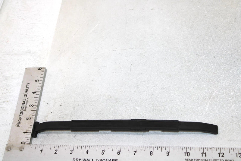 2001 Yamaha  Raptor 660r Oem Cam Chain Stopper Guide 34K-12231-00-00 AY33