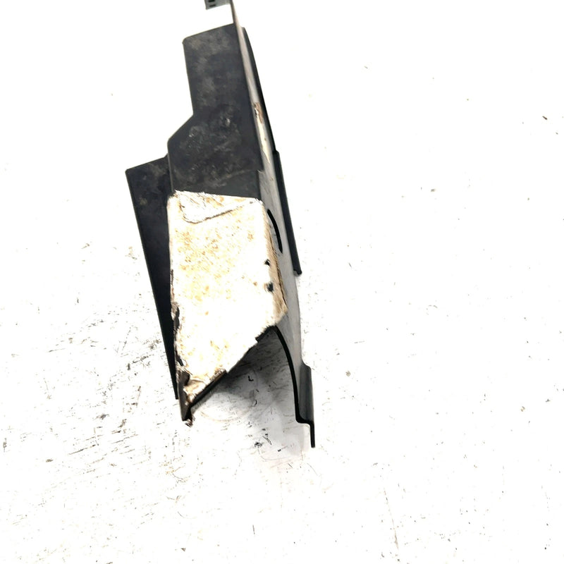 1996 Polaris Xplorer 300 OEM Drive Chain Guard 5431472 AP237