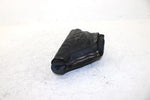1999 Yamaha Vmax 600 Sx Oem Handlebar Cover 8CR-23815-01-00 SY5