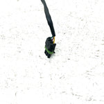 96-97 Sea-Doo GTX OEM Gauge Switch 278000854 JS60