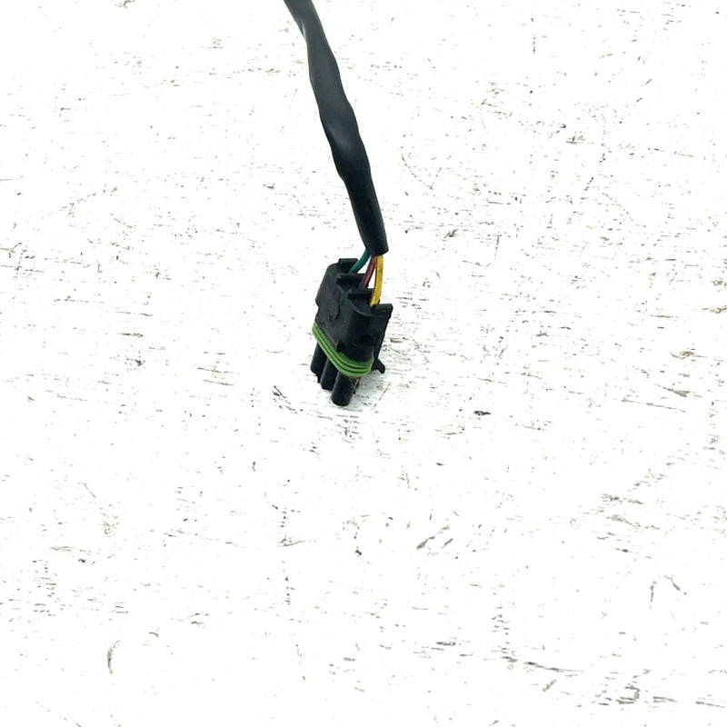96-97 Sea-Doo GTX OEM Gauge Switch 278000854 JS60
