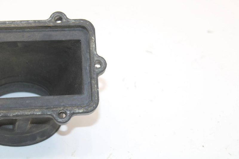 2005 Ski-doo Mach Z 1000 Oem Mag Intake Boot Carb Socket 420667065 SS78