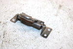1992 Yamaha Waverunner Lx 650 Oem Seat Hook EU0-63779-00-00 JY22