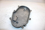 04 Arctic Cat Mountain Cat 600 Efi Oem Chain Case Cover 7996-644 SAS5