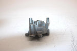1992 Honda Trx 300 A Oem Oil Pump 15100-HA0-771 AH51