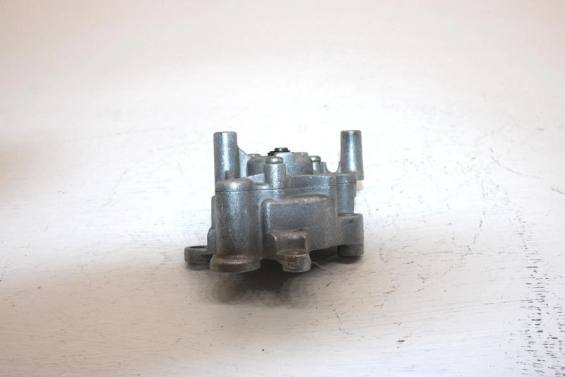 1992 Honda Trx 300 A Oem Oil Pump 15100-HA0-771 AH51