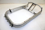 2005 Yamaha Rx1 Oem Frame Support Bracket Steering Gate 8FA-23870-02-00 SY76