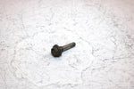 1982 Honda Atc 185a Oem Tensioner Pivot Bolt 14535-437-000 AH67