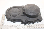 2004 Yamaha  Bruin 350 Oem Outer Clutch Cover 5UH-15431-00-00 AY24