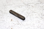 1996 Polaris 600 Xcr Sp Oem Jackshaft Keyway 7721116 SP32