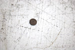 2006 Polaris Predator 500 Oem 1.600 Adj Shim 3087991 AP63