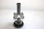 82 Honda Atc200 A Oem Front Wheel Hub 44610-958-000 AH29