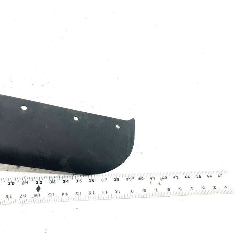 98-02 Arctic Cat 500 OEM Rear Right Fender Flare 0409-058 AA36