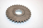 03 Bombardier Rally 200 Oem 30T Engagement Sprocket 711236550 420236550 AB2