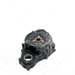 00-02 Arctic Cat 500 4x4 Automatic OEM Engine Stator Cover 3423-394 AA32