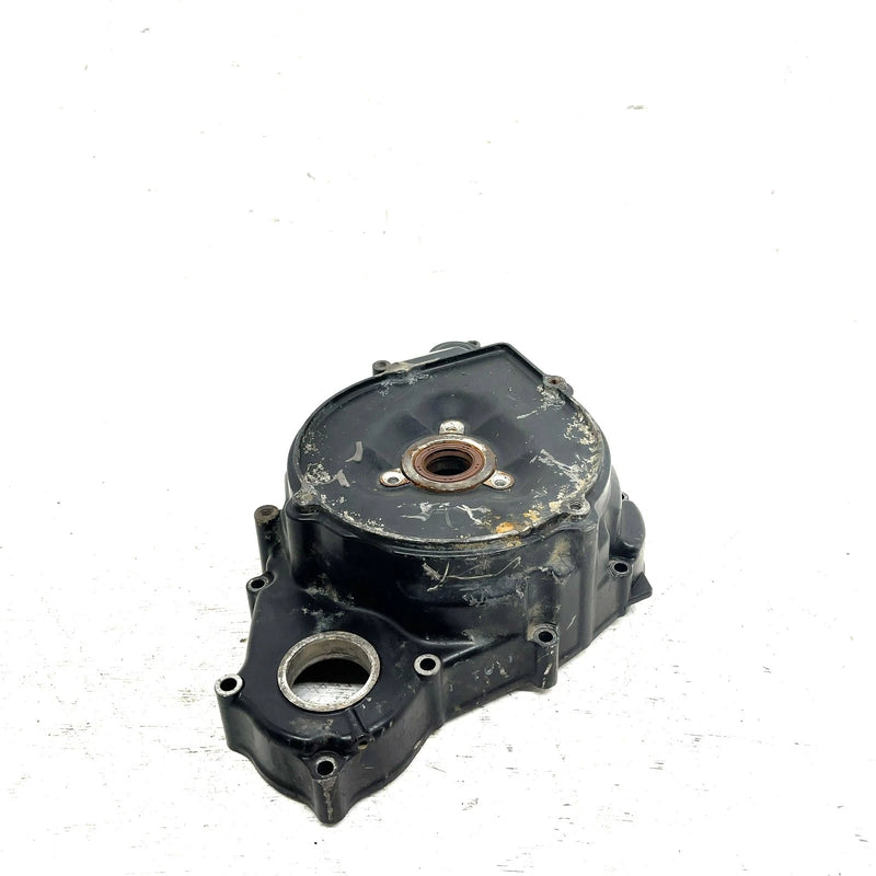 00-02 Arctic Cat 500 4x4 Automatic OEM Engine Stator Cover 3423-394 AA32