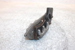 2015 Polaris Ranger 570 Eps Oem Front Right Brake Caliper 1912256 XP5.2