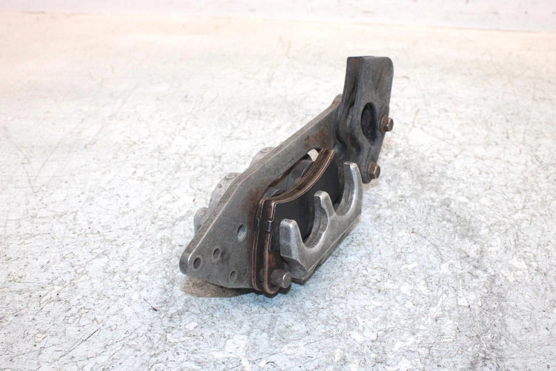 2015 Polaris Ranger 570 Eps Oem Front Right Brake Caliper 1912256 XP5.2
