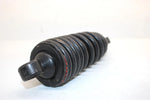 90 Suzuki Quadrunner 250 Lt4wd Oem Rear Shock Absorber Assy 62100-19B10-25G ASS
