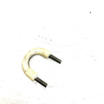 2003 Yamaha WaveRunner XLT1200 OEM Rear Tow Hook F1K-61628-00-00 JY30