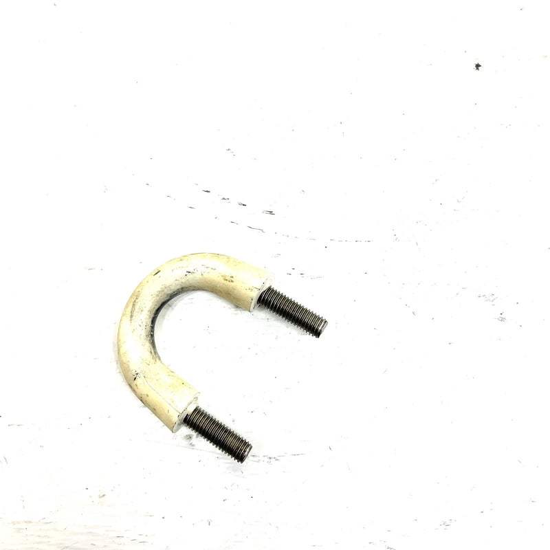 2003 Yamaha WaveRunner XLT1200 OEM Rear Tow Hook F1K-61628-00-00 JY30