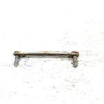 1998 Yamaha WaveRunner XL1200 OEM Front Tow Hook FN8-U1624-00-00 JY26