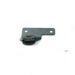 03-05 Polaris Sportsman 600 OEM Rear Muffler Bracket 5241663 AP234