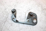 2000 Polaris Magnum 325 Oem Front RH Caliper Mount 1910265 1910412 AP65