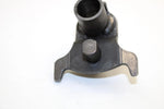 84 Honda ATC 200S OEM Shift Shaft Master Arm 24510-958-000 AH18