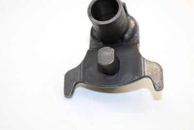 84 Honda ATC 200S OEM Shift Shaft Master Arm 24510-958-000 AH18