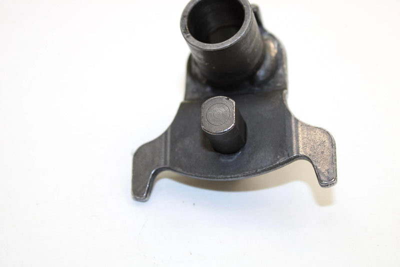 84 Honda ATC 200S OEM Shift Shaft Master Arm 24510-958-000 AH18