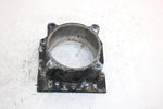 1996 Tigershark Monte Carlo 770 Oem Jet Pump Wear Ring 0675-128 JA10