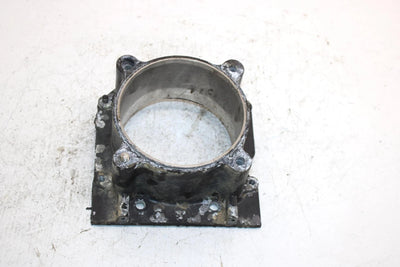 1996 Tigershark Monte Carlo 770 Oem Jet Pump Wear Ring 0675-128 JA10