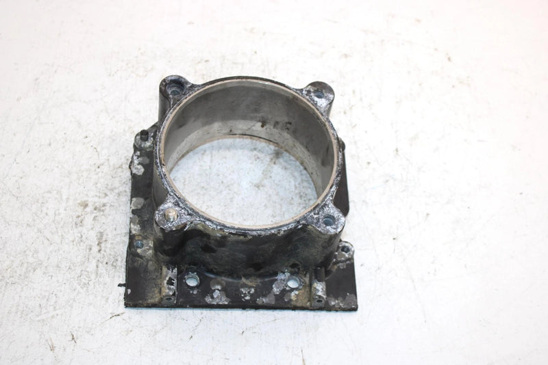1996 Tigershark Monte Carlo 770 Oem Jet Pump Wear Ring 0675-128 JA10