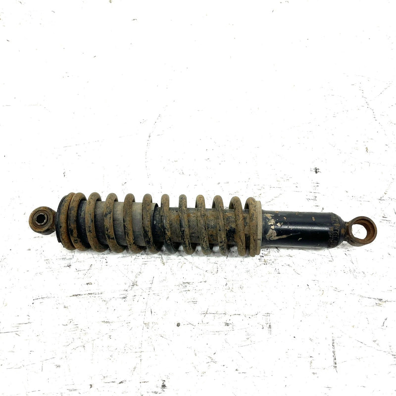 00-03 Honda Rancher 350 OEM Front Suspension Shock 51400-HN4-671 AH80