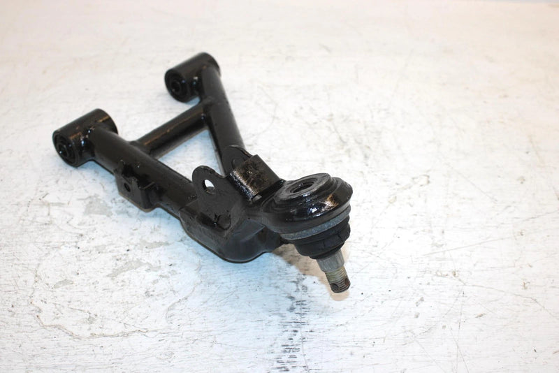 02 Honda Trx 350 Fourtrax Rancher Oem Front Right Upper A Arm 51370-HN5-670 AH54