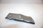 07 Arctic Cat F5 Lxr Efi Oem Oil Tank Heat Shield 2612-158 SA59