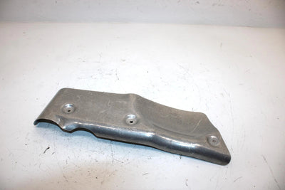 07 Arctic Cat F5 Lxr Efi Oem Oil Tank Heat Shield 2612-158 SA59
