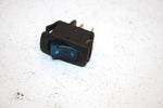 08 Polaris Iq Cruiser Oem Rocker Switch Ace/Guage 4011022 SP4