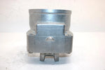 07 Arctic Cat M1100 Efi 153 OEM 90mm Cylinder Bore 3007-243 SA308